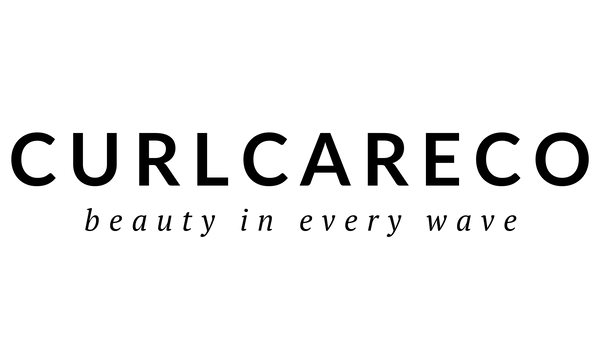 Curlcareco